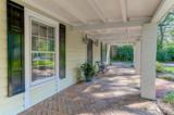 408 Sumter Avenue - Photo 5