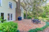 408 Sumter Avenue - Photo 6