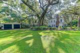 408 Sumter Avenue - Photo 7
