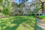 408 Sumter Avenue - Photo 8