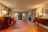 408 Sumter Avenue - Photo 9