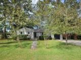 311 Millcreek Drive - Photo 1