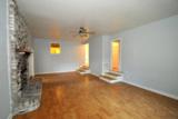 311 Millcreek Drive - Photo 10