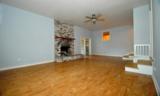 311 Millcreek Drive - Photo 11