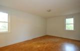 311 Millcreek Drive - Photo 12
