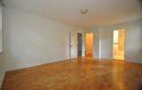 311 Millcreek Drive - Photo 13