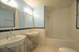 311 Millcreek Drive - Photo 14