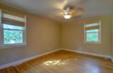 311 Millcreek Drive - Photo 15
