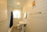 311 Millcreek Drive - Photo 16