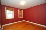 311 Millcreek Drive - Photo 17