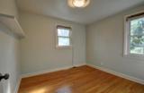 311 Millcreek Drive - Photo 18