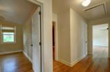 311 Millcreek Drive - Photo 19
