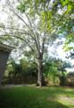 311 Millcreek Drive - Photo 20