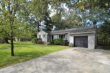 311 Millcreek Drive - Photo 21