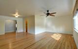 311 Millcreek Drive - Photo 4