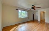 311 Millcreek Drive - Photo 5