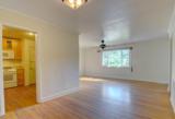 311 Millcreek Drive - Photo 6