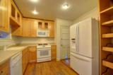 311 Millcreek Drive - Photo 7
