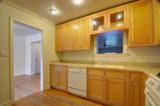 311 Millcreek Drive - Photo 8