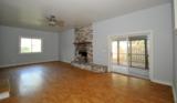 311 Millcreek Drive - Photo 9