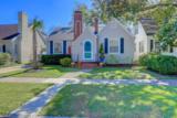 237 Gordon Street - Photo 1