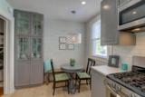 237 Gordon Street - Photo 10