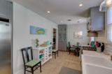 237 Gordon Street - Photo 11