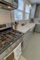 237 Gordon Street - Photo 13
