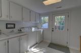 237 Gordon Street - Photo 14