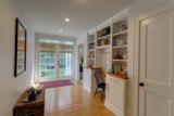 237 Gordon Street - Photo 15