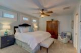 237 Gordon Street - Photo 17