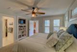237 Gordon Street - Photo 18
