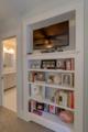 237 Gordon Street - Photo 19