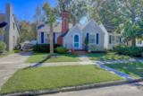 237 Gordon Street - Photo 2