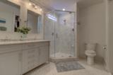 237 Gordon Street - Photo 20
