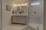 237 Gordon Street - Photo 21