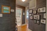 237 Gordon Street - Photo 22