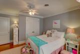 237 Gordon Street - Photo 23