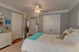 237 Gordon Street - Photo 24