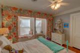 237 Gordon Street - Photo 25