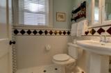 237 Gordon Street - Photo 26