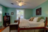 237 Gordon Street - Photo 27