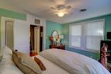 237 Gordon Street - Photo 28