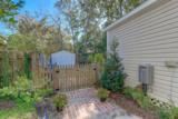 237 Gordon Street - Photo 29