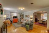 237 Gordon Street - Photo 3