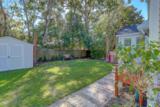 237 Gordon Street - Photo 30