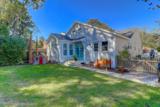 237 Gordon Street - Photo 31