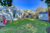 237 Gordon Street - Photo 32