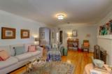 237 Gordon Street - Photo 4