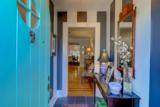237 Gordon Street - Photo 5